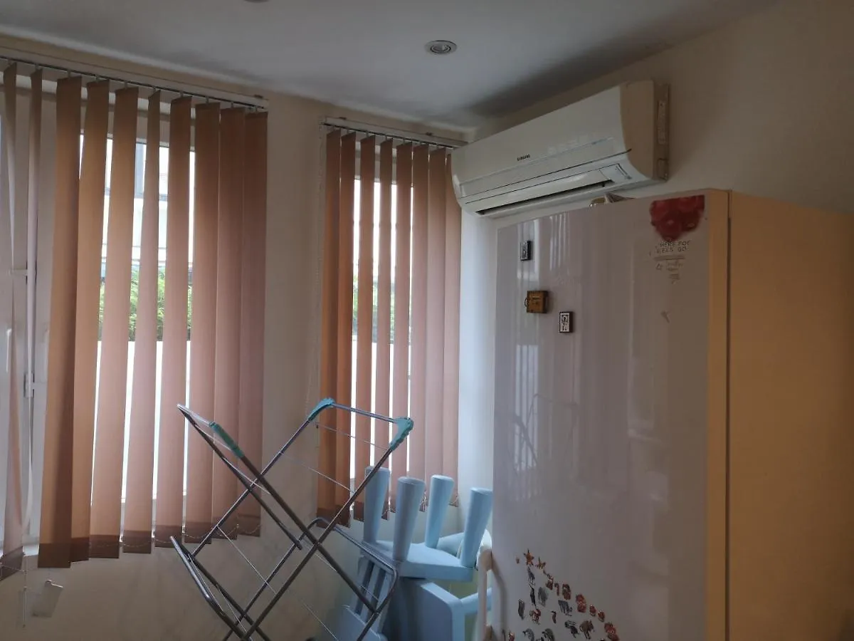50 Sq M Apartment On 500 Meters From The Presidency Sofia Bulgaria